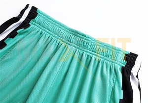 เสื้อบาสเกตบอลพิมพ์ลายด้วยระบบ Maxfit จาก Maxfit - Product Image 4