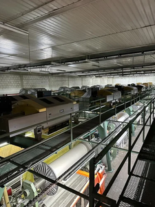 Sulzur ruti Terry dệt Loom Chất lượng cao mới dệt máy dệt - Product Image 3