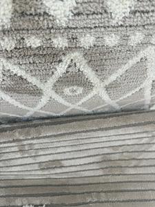 Large Size Persian Turkish Rug Set Unique Beautiful Rugs Designed by Top <b>Store</b> for Room or Kitchen - Product Image 6