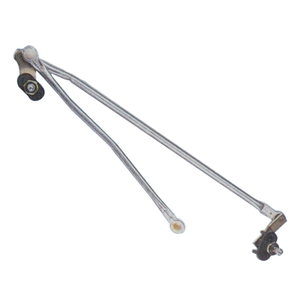 ชุดเชื่อมโยงที่ปัดน้ำฝนสำหรับ Ford Festiva 88 '~ OEM # KKY01-67-360 - Product Image 1