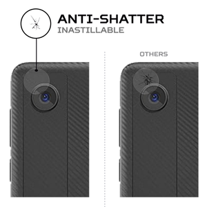 Protector de Pantalla ANTISHOCK para TCL Tab 10 HD 4G, Película Protectora Premium para Tablets - Product Image 4