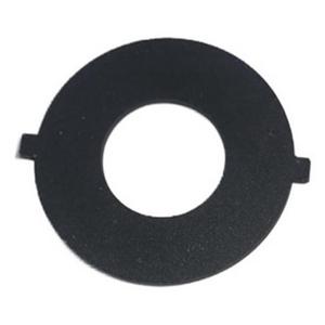 Zlk1002 Ref 561517 <b>Gasket</b> Bottom Plate - Product Image 1