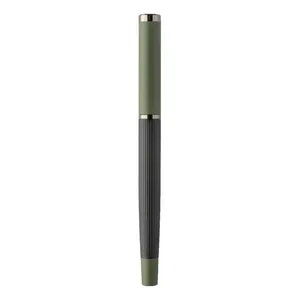 Set Regalo Aziendale Personalizzato con Penne in Metallo - Product Image 6