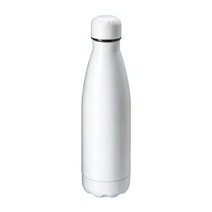 Bicchiere sostenibile in acciaio inossidabile per gli amanti delle bevande eco-consapevoli - Product Image 2