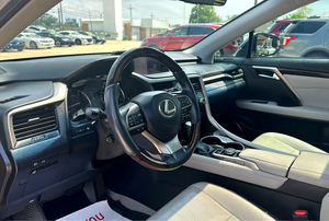 Gran Oferta: LEXUS RX 350 F SPORT, Listo para Enviar - Product Image 2