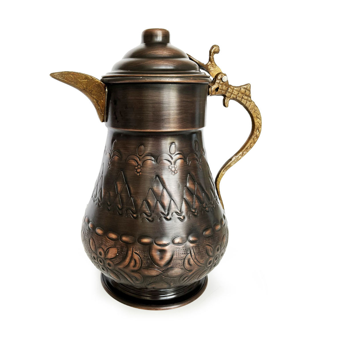 ช็อกโกแลต