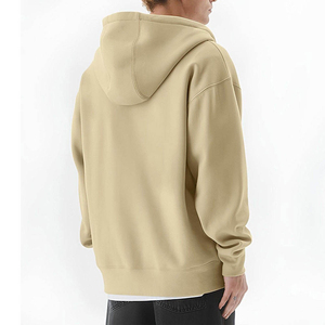 Sweat-shirts à capuche pour hommes de haute qualité, nouvelle arrivée, vente chaude, style unique, respirant, en meilleur matériau, en vente - Product Image 5