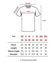 Camisetas Formales de Punto para Hombre, Manga Corta de Verano, Diseño de Alta Calidad, Poliéster/Algodón, Corte Regular, Camisa Estampada