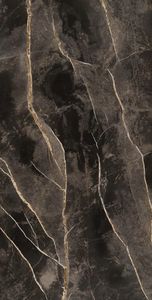 Mármol de la mejor calidad de la India, mármol de alta calidad a precio mayorista, mármol de calidad de fábrica de La India - Product Image 5