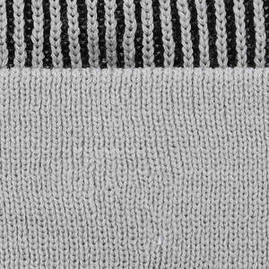 Bonnets de couleur personnalisés Chapeaux Vêtements décontractés Bonnets Chapeaux Bonnets de haute qualité Chapeaux à vendre en ligne - Product Image 3