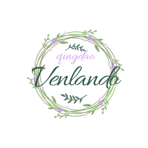 Qingdao Venlando International Trade Co., Ltd. logo