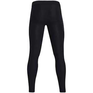 High Quality <b>Men's</b> <b>Gym</b> Wear Print <b>Leggings</b> Custom Logo - Product Image 2