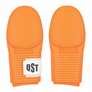 Guantes de Béisbol Personalizados para Adultos - Protección Ligera para la Palma, para Mano Derecha/Izquierda, Uso Profesional, Alta Calidad - Product Image 6