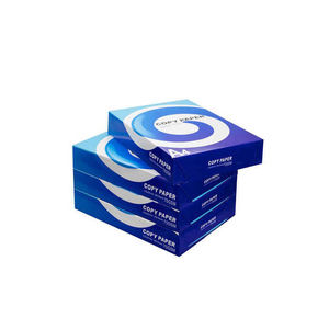 Papier de bureau A4 70 g/m² Léger et économique - Product Image 3