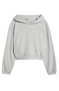 OEM qualité supérieure 100% coton femmes sweats à capuche hiver tenue décontracté lourd 480GSM personnalisé 3D bouffée imprimé logo dames sweat à capuche - Product Image 2