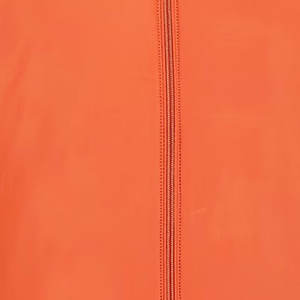 Solid Color Full Zipper <b>Men</b> Bomber <b>Jacket</b> Premium Quality <b>Light</b> Weight Bomber <b>Jacket</b> For <b>Men</b> - Product Image 6