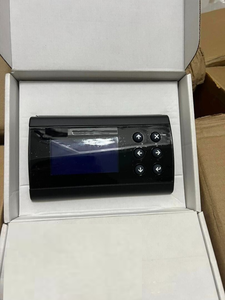 100% nuevo controlador programable original y mejor calificado 080G0182 - Product Image 6