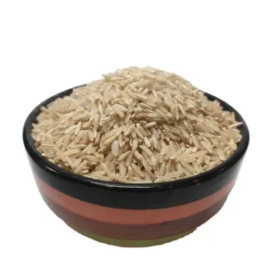 True Value Products Best Price High quality FRAGRANT BROWN RICE from Vietnam with High Quality Wholesale