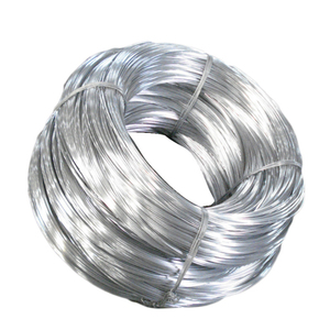 Feuilles et flocons de rebuts d'aluminium pur à 99 %, mélangés, pour le recyclage et la transformation des déchets - Product Image 2