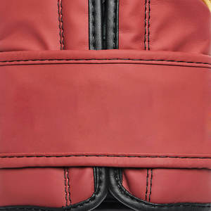 Guantes de Boxeo de Alta Calidad Fabricados en Fábrica, Guantes Deportivos de Boxeo para Venta en Línea - Product Image 6