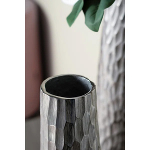 Etiquetado Privado, Diseño Único, Floreros Grandes de Primera Calidad, Floreros Decorativos de Alta Calidad al por Mayor desde India - Product Image 4