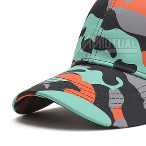 Chapeau de camionneur adulte de qualité supérieure Design à carreaux décontracté de haute qualité pour hommes Tissu commun à bas quantité minimale de commande - Product Image 4