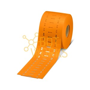 Phoenix Contact 1097009 - Nuovo - Product Image 1