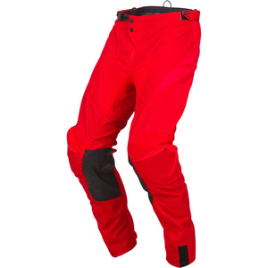 ชุดเกียร์จักรยานวิบาก MX JERSEY กางเกง motocross กำหนดเอง - Product Image 1