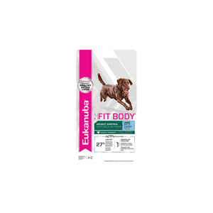 Comida para perros <span class=keywords><strong>Eukanuba</strong></span> de alta calidad a precios de mayorista disponible para compra a granel adecuada para empresas de mascotas - Product Image 2