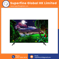 Pemasok Grosir TV LED Pintar Android Full HD Terbaru untuk Penggunaan Perumahan