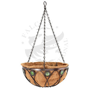 ARGE-macetero etal Ron lanter, color ulti, inferior - Product Image 5