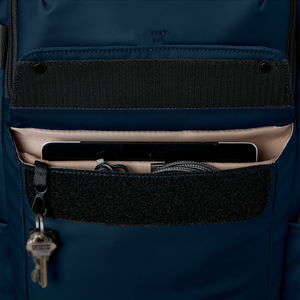 Popular design Baseball <b>bags</b> in custom <b>colours</b> hot for sale at wholesale prices - Product Image 6