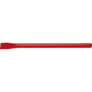 Ciseaux à maçonnerie Usag, produit de haute qualité, catégorie Ciseaux et poinçons - Product Image 1