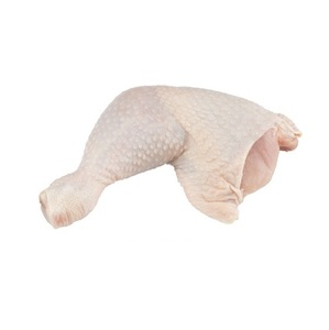 ไก่แช่แข็งฮาลาล / ขาไก่ส่วนท้าย / ขาไก่ไร้กระดูกมีหนัง จากสหรัฐอเมริกา - Product Image 2