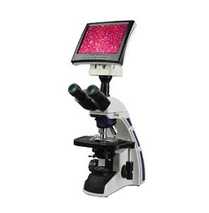 Microscopio de Investigación - Product Image 2