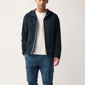 Chaqueta personalizada de diseñador, chaqueta de invierno para hombre, chaleco acolchado de burbujas para exteriores, chaquetas acolchadas sin mangas para hombre - Product Image 6