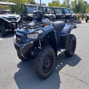 TOP-SELLING NOUVEAU 2025 - 2026 Brugee Force 450 4X4 Véhicules utilitaires tout-terrain Quad à vendre - Product Image 1