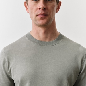 Camisetas de hombre, camiseta de manga corta de verano para hombre, diseño de alta calidad, ropa informal 100% de algodón, ajuste holgado para hombres - Product Image 4