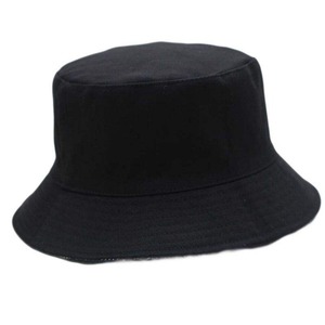 <b>Summer</b> Lightweight Fisherman Bucket <b>Hat</b> for <b>Men</b> Casual New Embroidered Velour Fashionable Cartoon Pattern for Cycling - Product Image 6