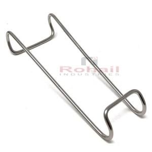 Retractor Dental 3D, para mejillas, mordaza, abridor de boca - Product Image 3