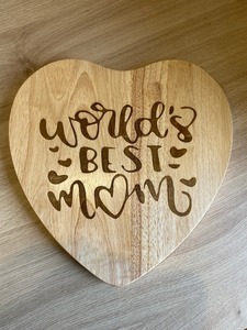 Planche à découper en bois d'acacia de qualité supérieure pour légumes personnalisés, prix de gros, nouvelle arrivée - Product Image 3