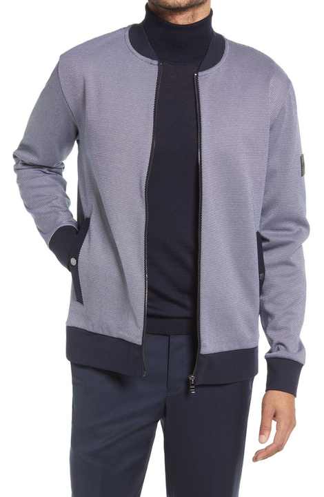 Mens Polyester Plain Bomber Jacket Coaches Jacket Made in Pakistan  Slim Fit - Black Bomber Jacket Men's New Style in Pakistan B