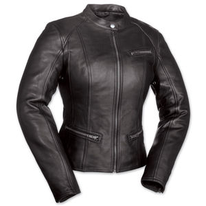 Chaquetas de cuero de gran tamaño para mujer personalizadas, abrigos con cremallera, trajes de bombardero de motocicleta de imitación, ropa de invierno de moda de otoño 2025 - Product Image 3