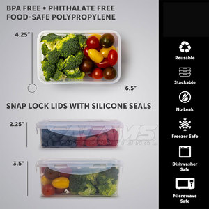 กระเป๋าเตรียมอาหาร ขายตรงจากโรงงาน วัสดุทนทาน ผลิตในปากีสถาน - Product Image 6