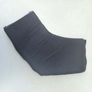 Impacco di ghiaccio per gomito <span class=keywords><strong>e</strong></span> ginocchio 360 °   Impacchi di Gel Freddo Riutilizzabili per <span class=keywords><strong>Ginocchia</strong></span>, <span class=keywords><strong>Gomiti</strong></span>, Caviglie <span class=keywords><strong>e</strong></span> Polpacci - Fascia Fredda Flessibile - Product Image 5