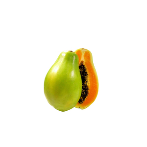 Papaye fraîche de haute qualité 100% fruits frais naturels doux papaye fraîche saine à vendre meilleur prix célèbre 1 pied de longue papaye Hybr - Product Image 6