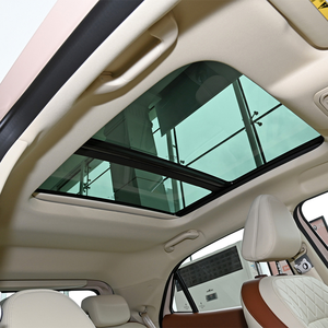 Offre Spéciale 2024 : Voiture Électrique Compacte Confortable 401 KM d'Autonomie 143 CV, État Impeccable, Sans Accident - Product Image 5