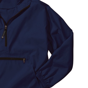 Cheap price <b>Pullover</b> Windbreaker <b>Jackets</b> hot sale <b>Pullover</b> Windbreaker <b>Jackets</b> private label <b>Pullover</b> Windbreaker <b>Jackets</b> - Product Image 3
