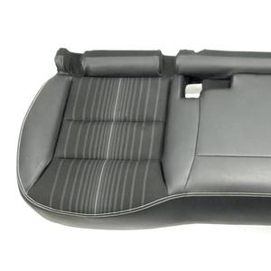 Asientos Traseros para MERCEDES Clase B W246 Serie 2 OM 651.901 (12>) - Product Image 3