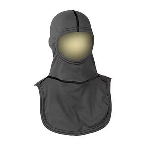 Pasamontañas de Seguridad de Poliéster para Soldadura y Bomberos, Resistente a las Llamas, Protección contra Partículas, Estilo Deportivo - Product Image 4